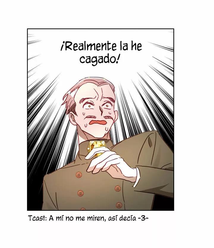 36 Falle En Divorciarme de Mi Esposo