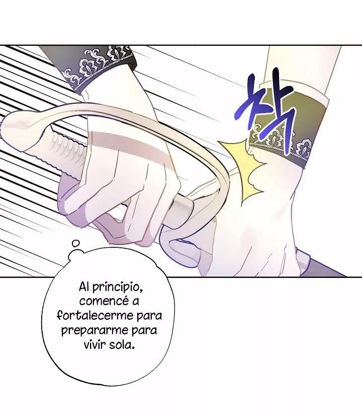 59 Falle En Divorciarme de Mi Esposo