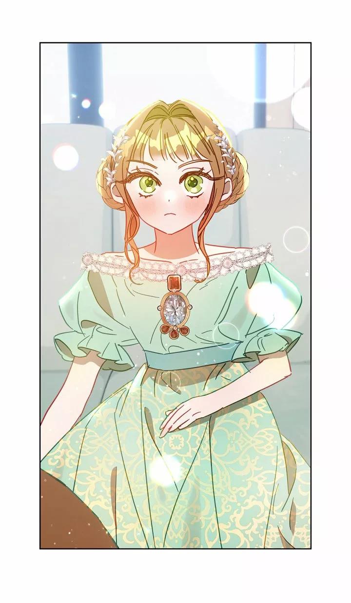 34 Falle En Divorciarme de Mi Esposo