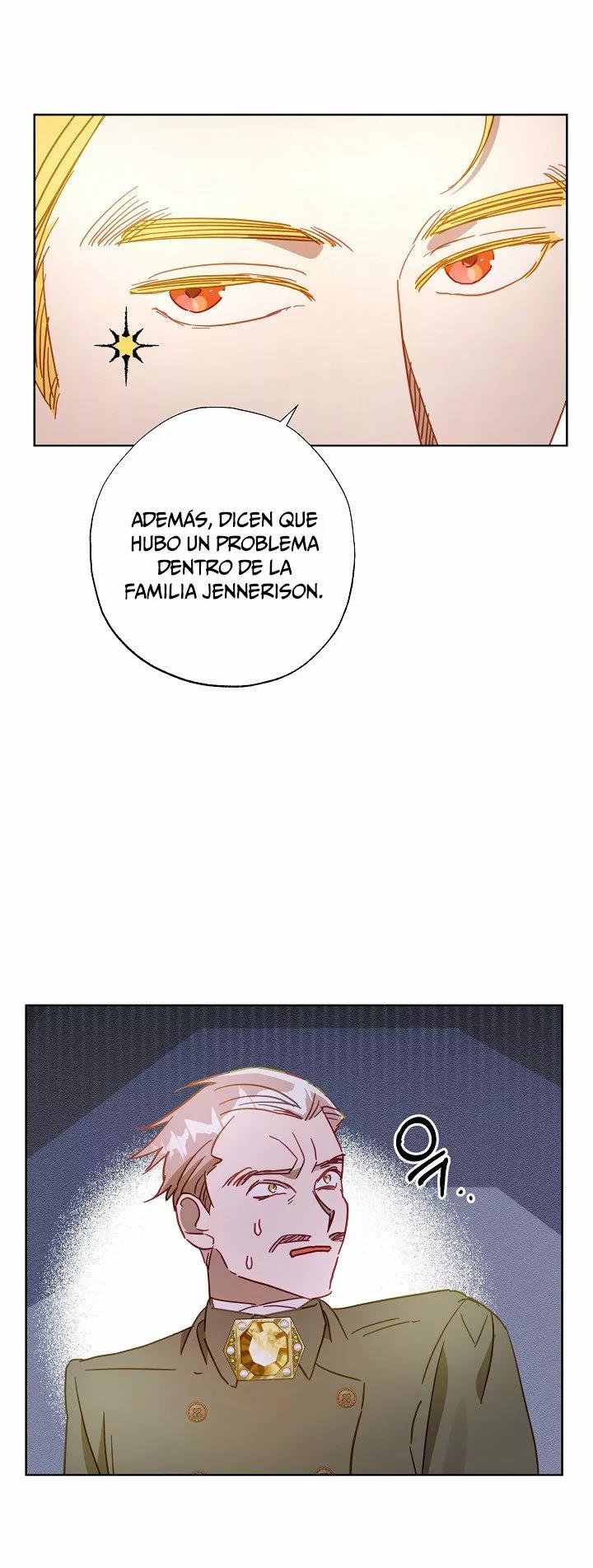 23 Falle En Divorciarme de Mi Esposo