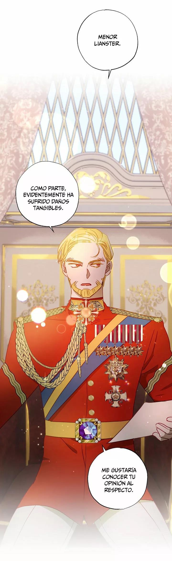 9 Falle En Divorciarme de Mi Esposo