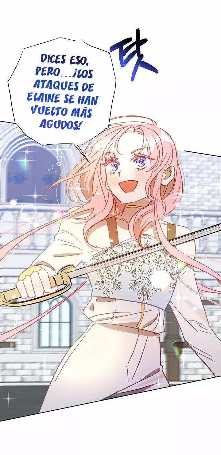 57 Falle En Divorciarme de Mi Esposo