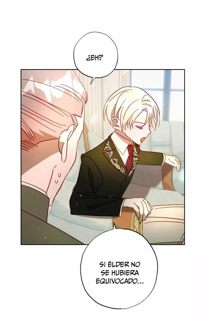 31 Falle En Divorciarme de Mi Esposo