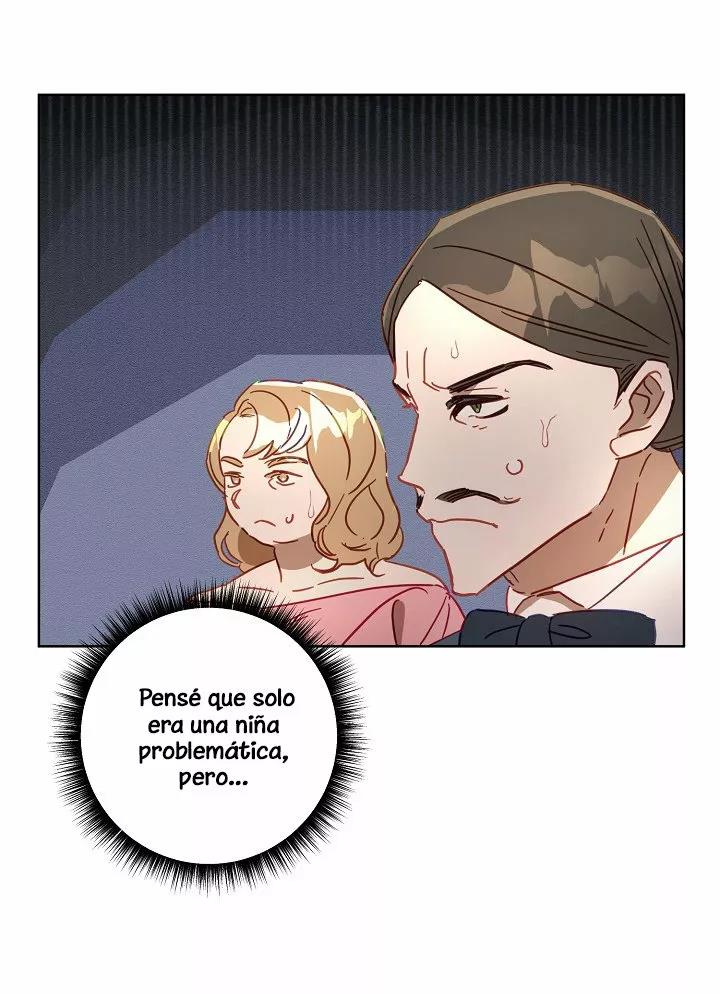 41 Falle En Divorciarme de Mi Esposo