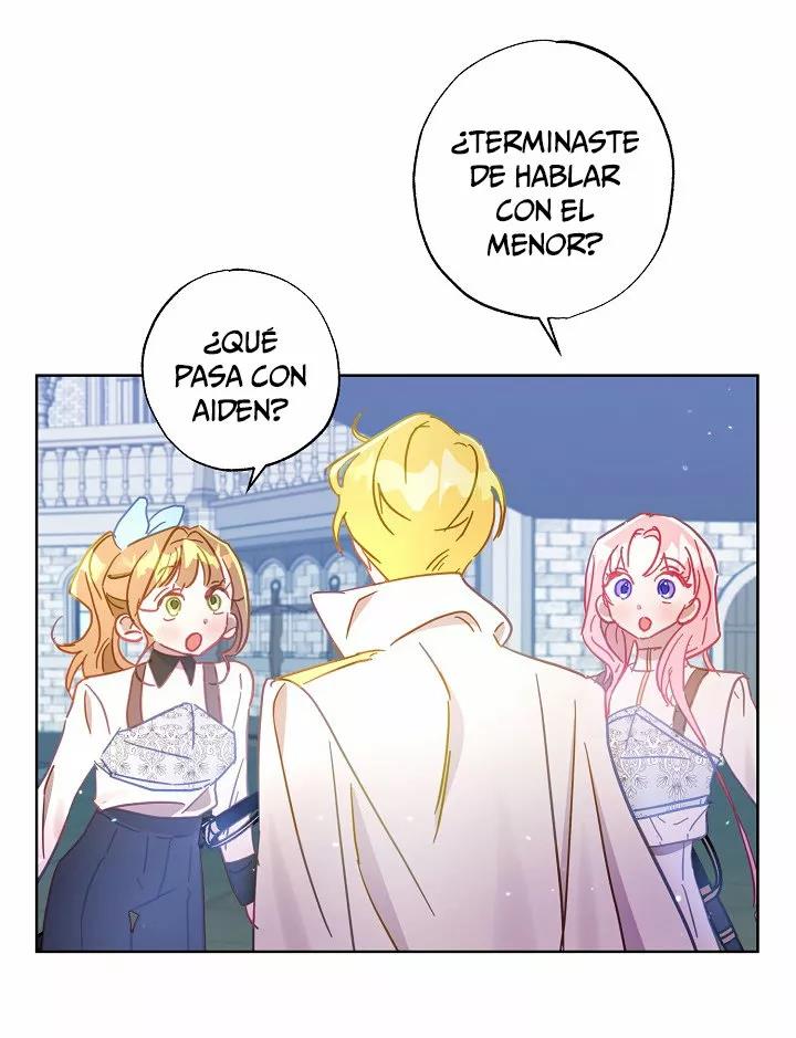 67 Falle En Divorciarme de Mi Esposo