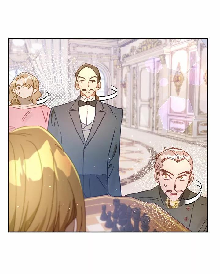 33 Falle En Divorciarme de Mi Esposo