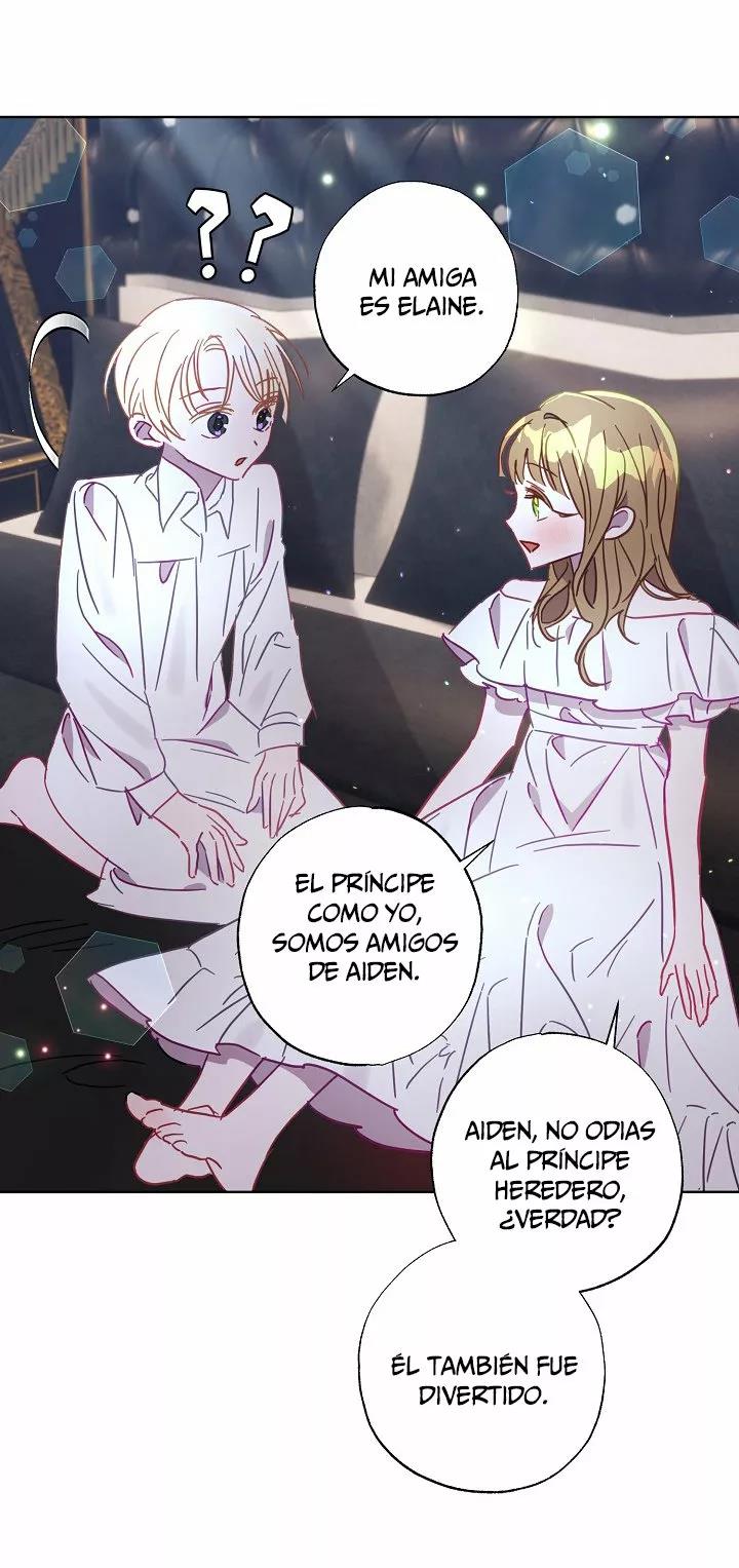 47 Falle En Divorciarme de Mi Esposo