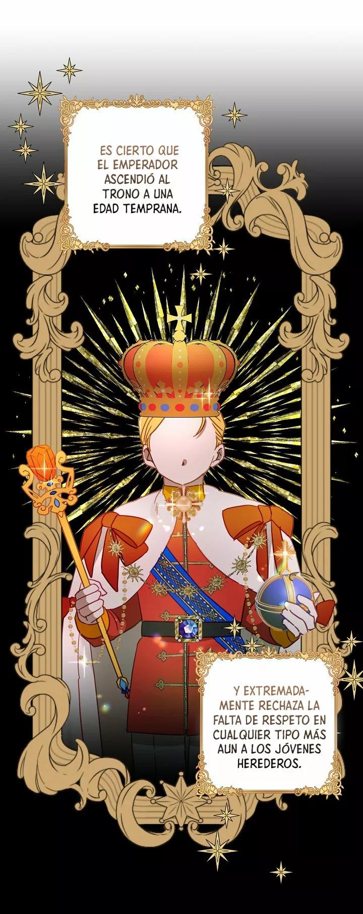 18 Falle En Divorciarme de Mi Esposo