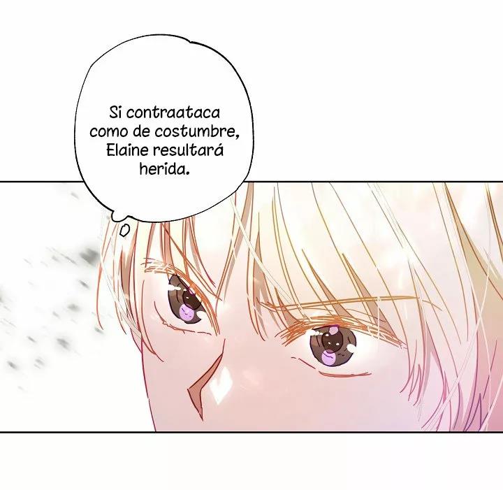 43 Falle En Divorciarme de Mi Esposo