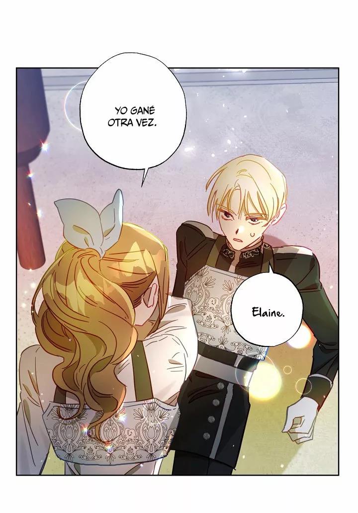 48 Falle En Divorciarme de Mi Esposo