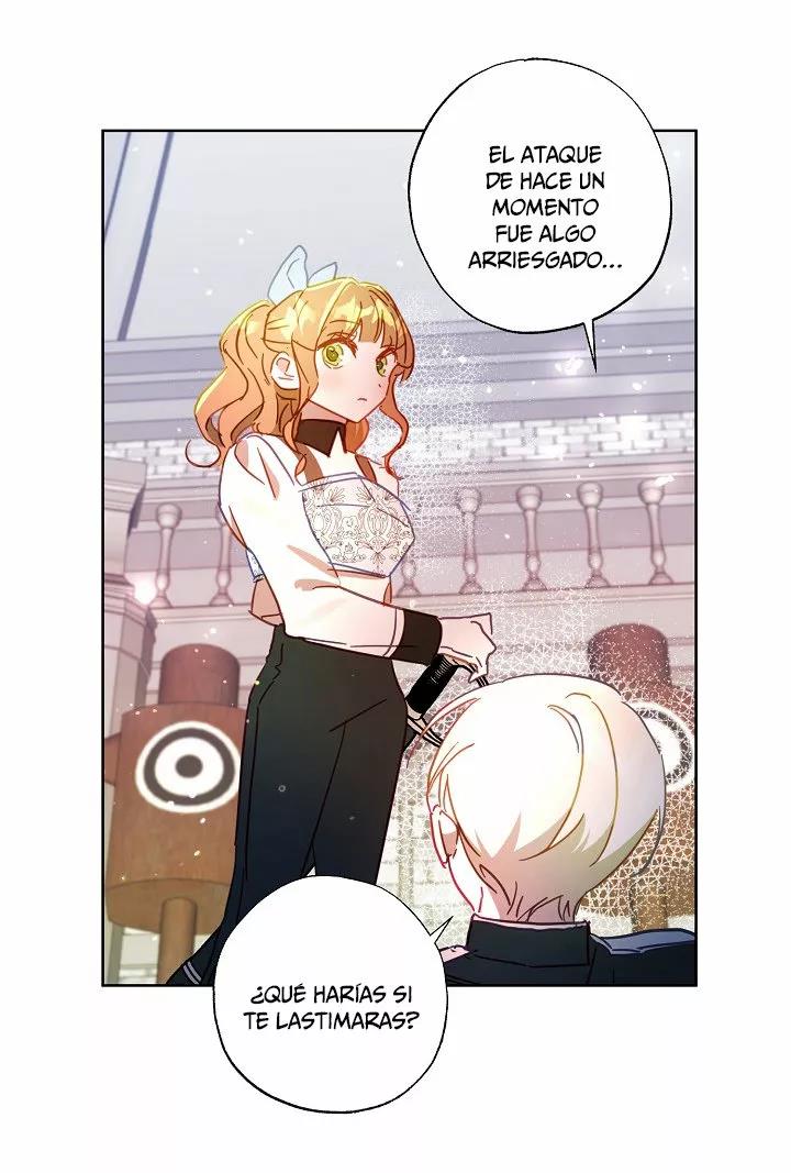 49 Falle En Divorciarme de Mi Esposo