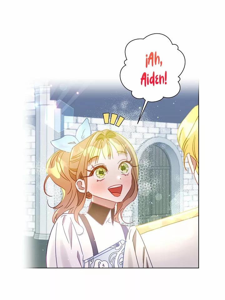 7 Falle En Divorciarme de Mi Esposo