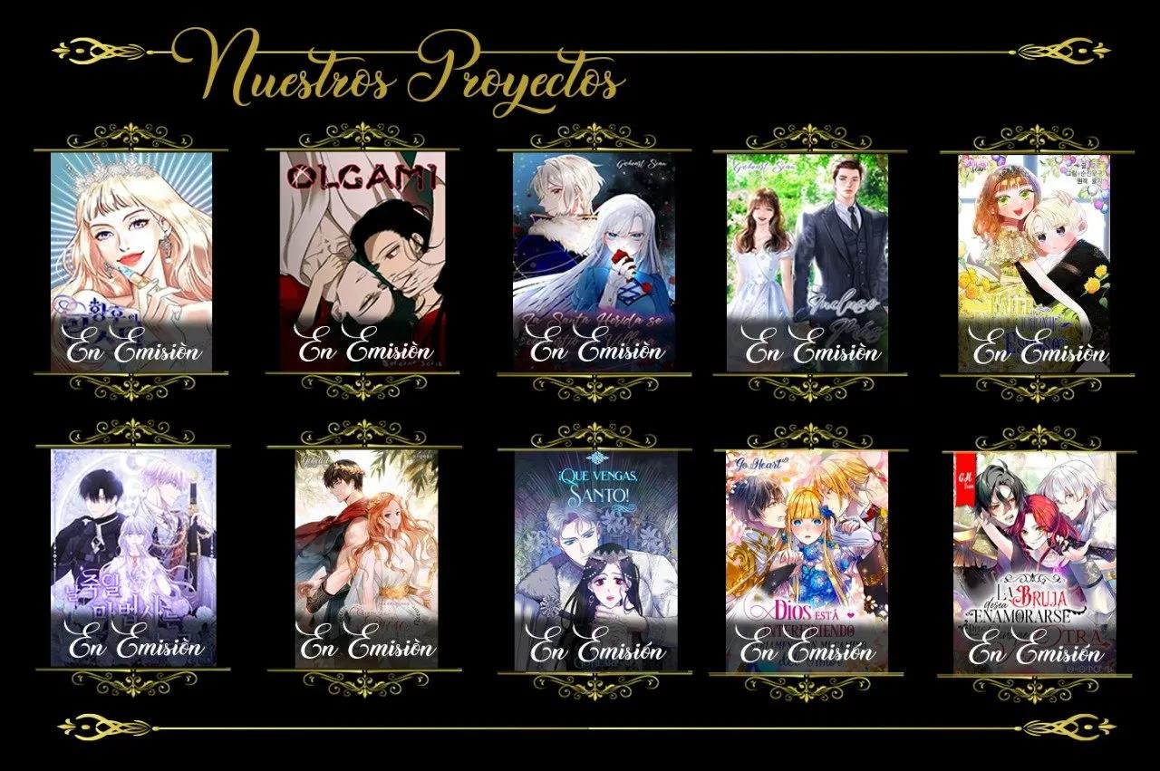 4 Falle En Divorciarme de Mi Esposo