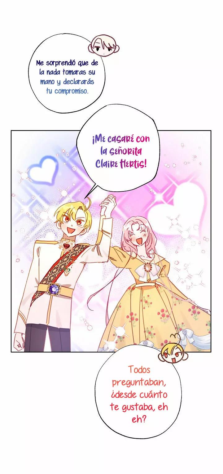 18 Falle En Divorciarme de Mi Esposo