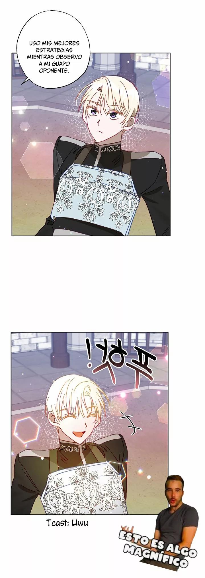 51 Falle En Divorciarme de Mi Esposo