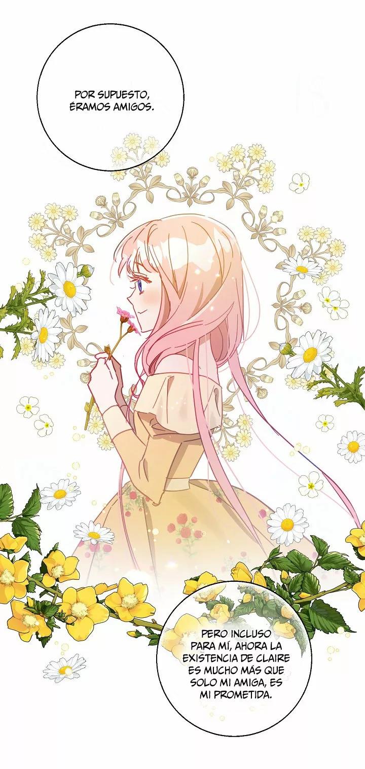 25 Falle En Divorciarme de Mi Esposo