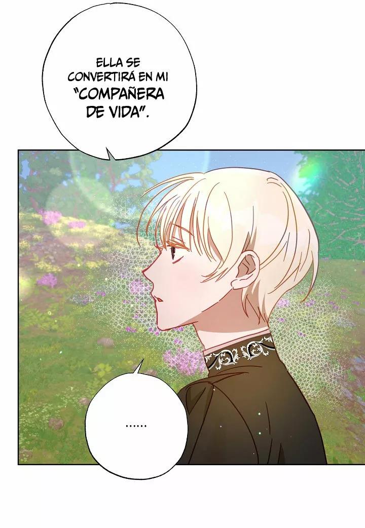 26 Falle En Divorciarme de Mi Esposo