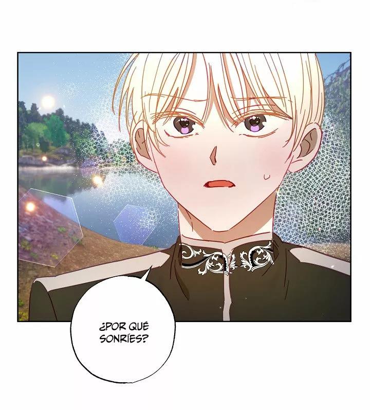 22 Falle En Divorciarme de Mi Esposo