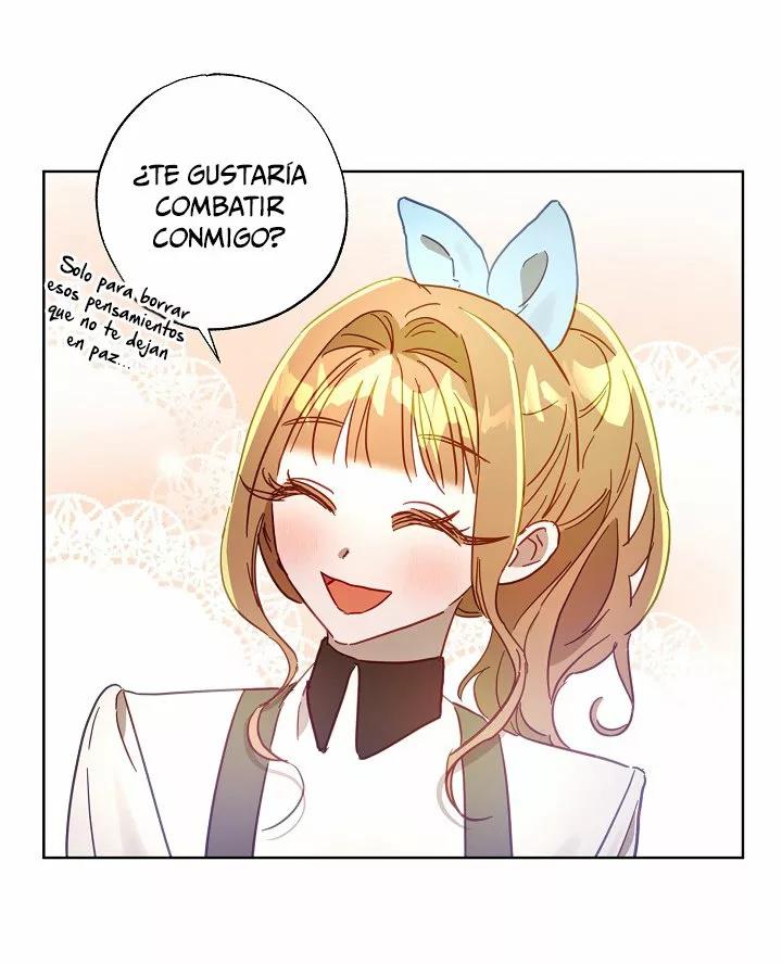 36 Falle En Divorciarme de Mi Esposo