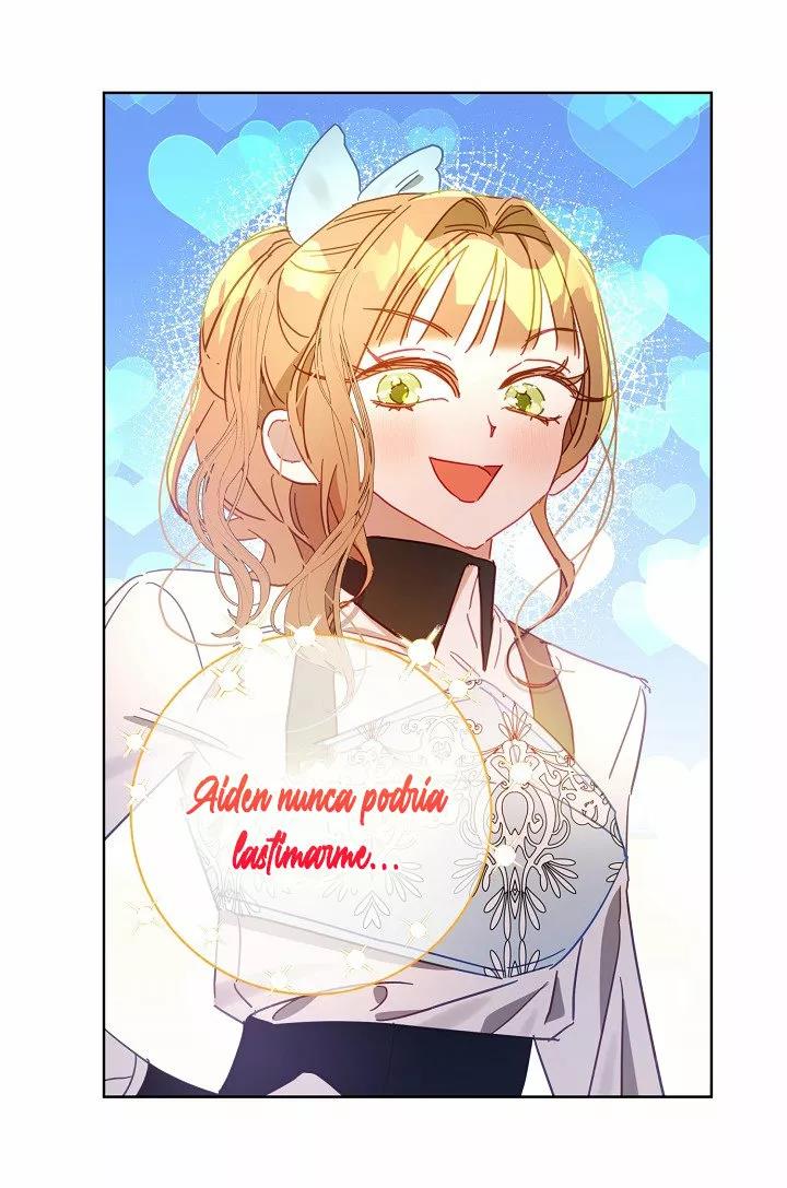 50 Falle En Divorciarme de Mi Esposo