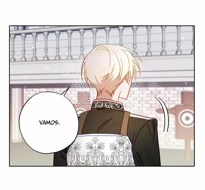 63 Falle En Divorciarme de Mi Esposo