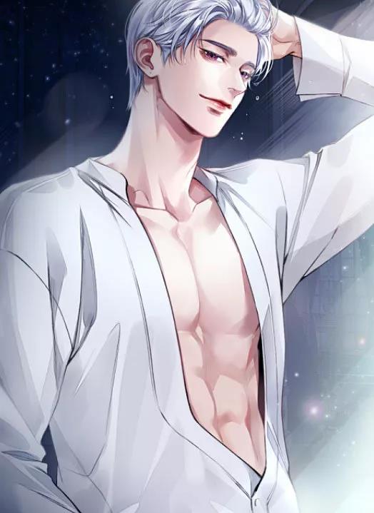 66 Falle En Divorciarme de Mi Esposo