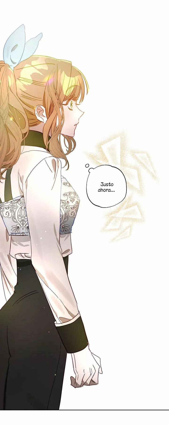 64 Falle En Divorciarme de Mi Esposo