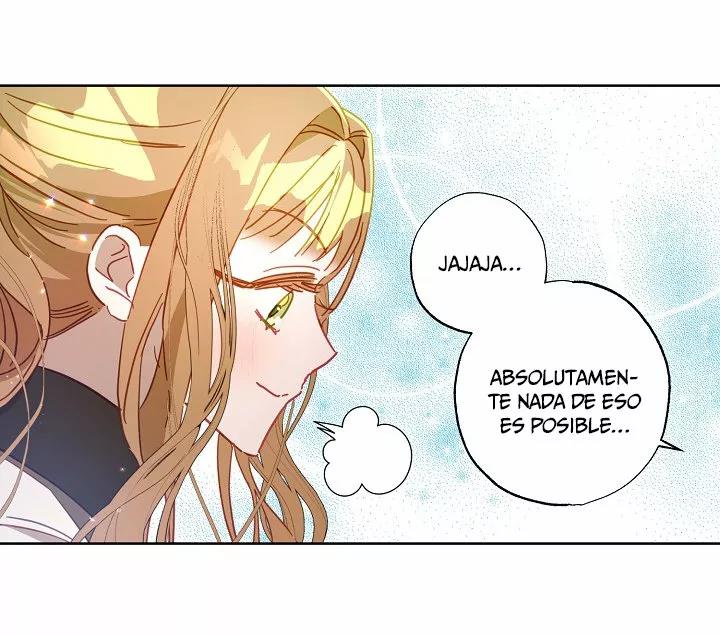 52 Falle En Divorciarme de Mi Esposo