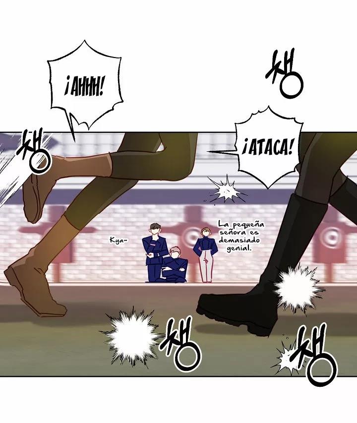 40 Falle En Divorciarme de Mi Esposo