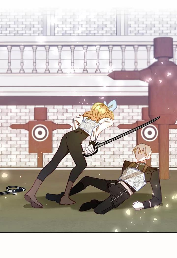 46 Falle En Divorciarme de Mi Esposo