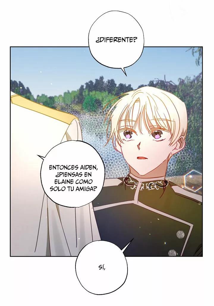 20 Falle En Divorciarme de Mi Esposo