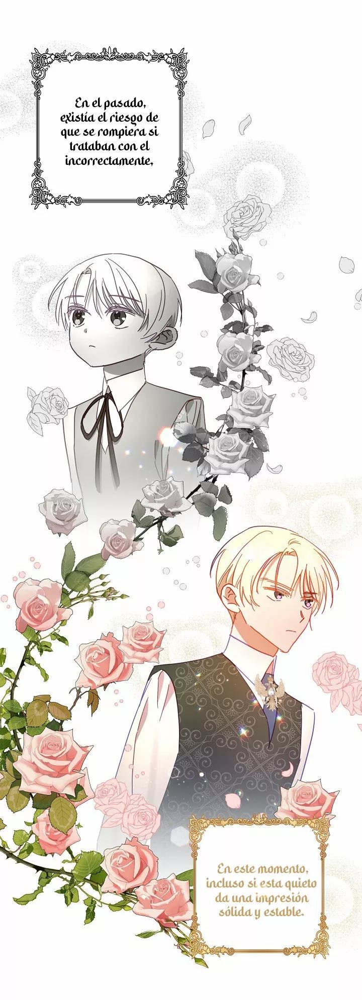 12 Falle En Divorciarme de Mi Esposo