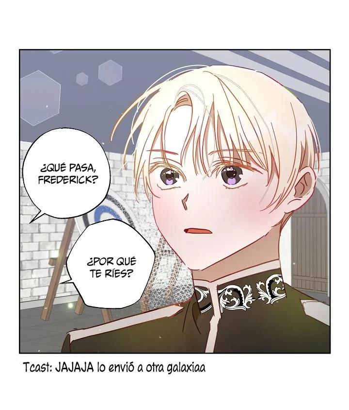 32 Falle En Divorciarme de Mi Esposo