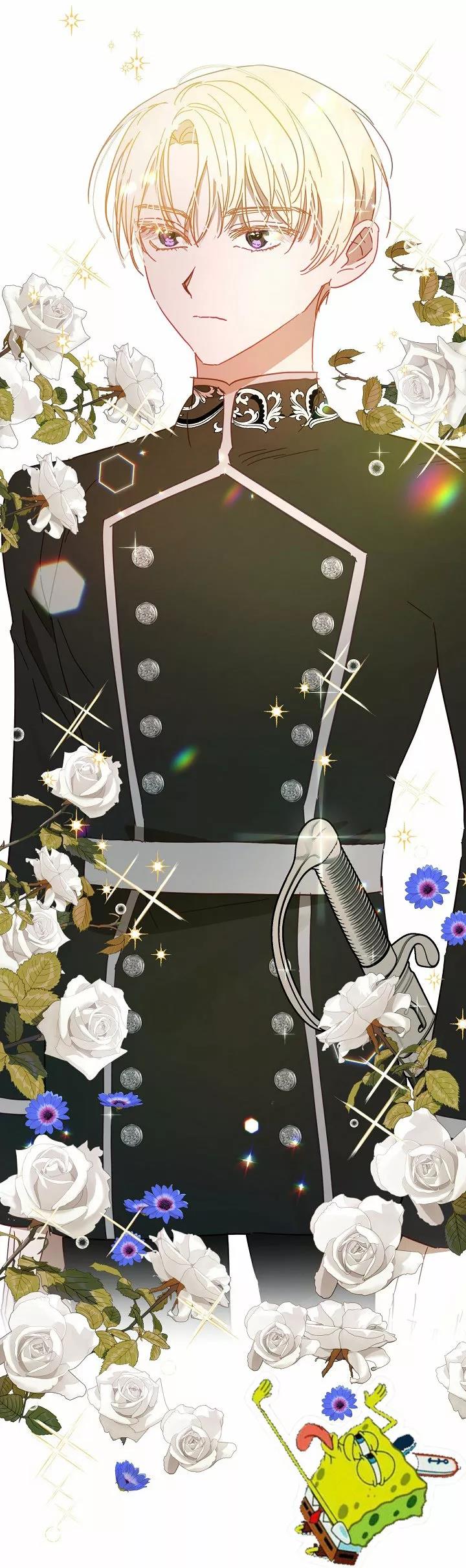 8 Falle En Divorciarme de Mi Esposo