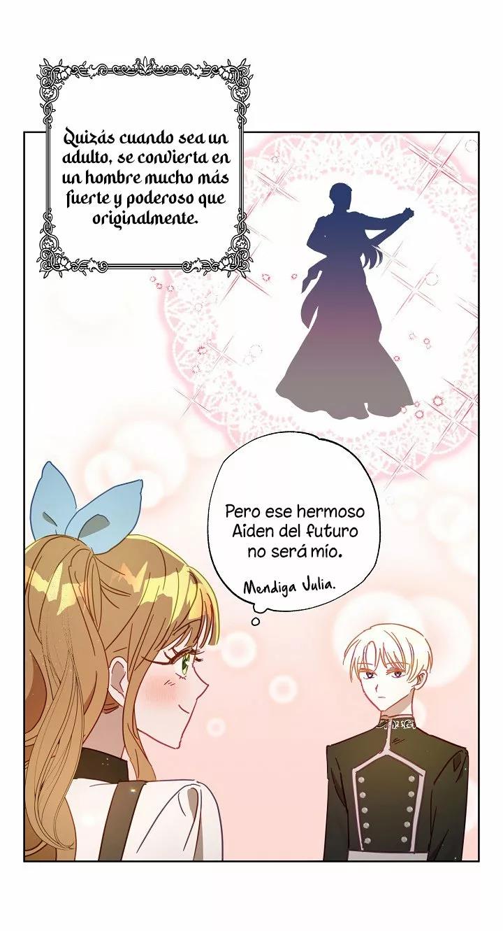 13 Falle En Divorciarme de Mi Esposo