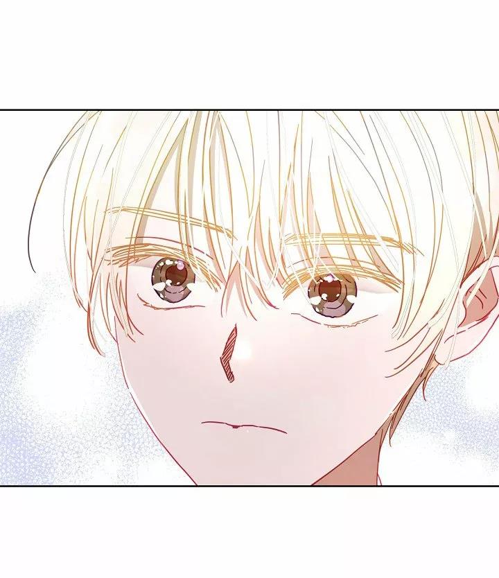 57 Falle En Divorciarme de Mi Esposo