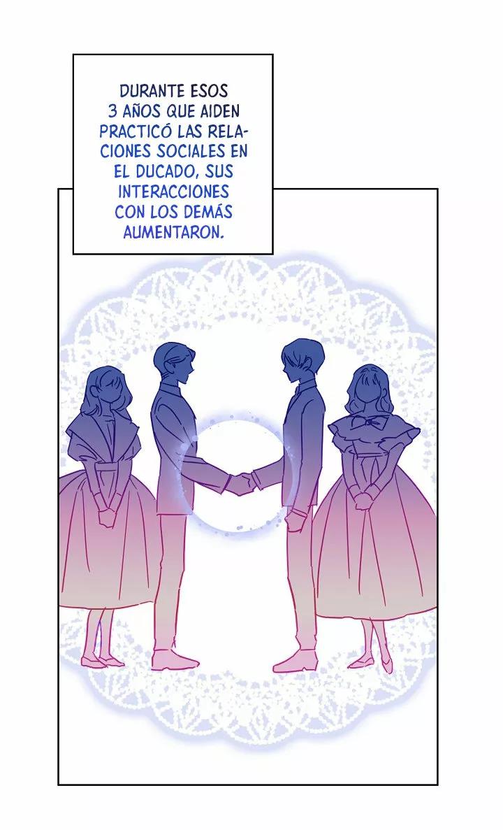 10 Falle En Divorciarme de Mi Esposo