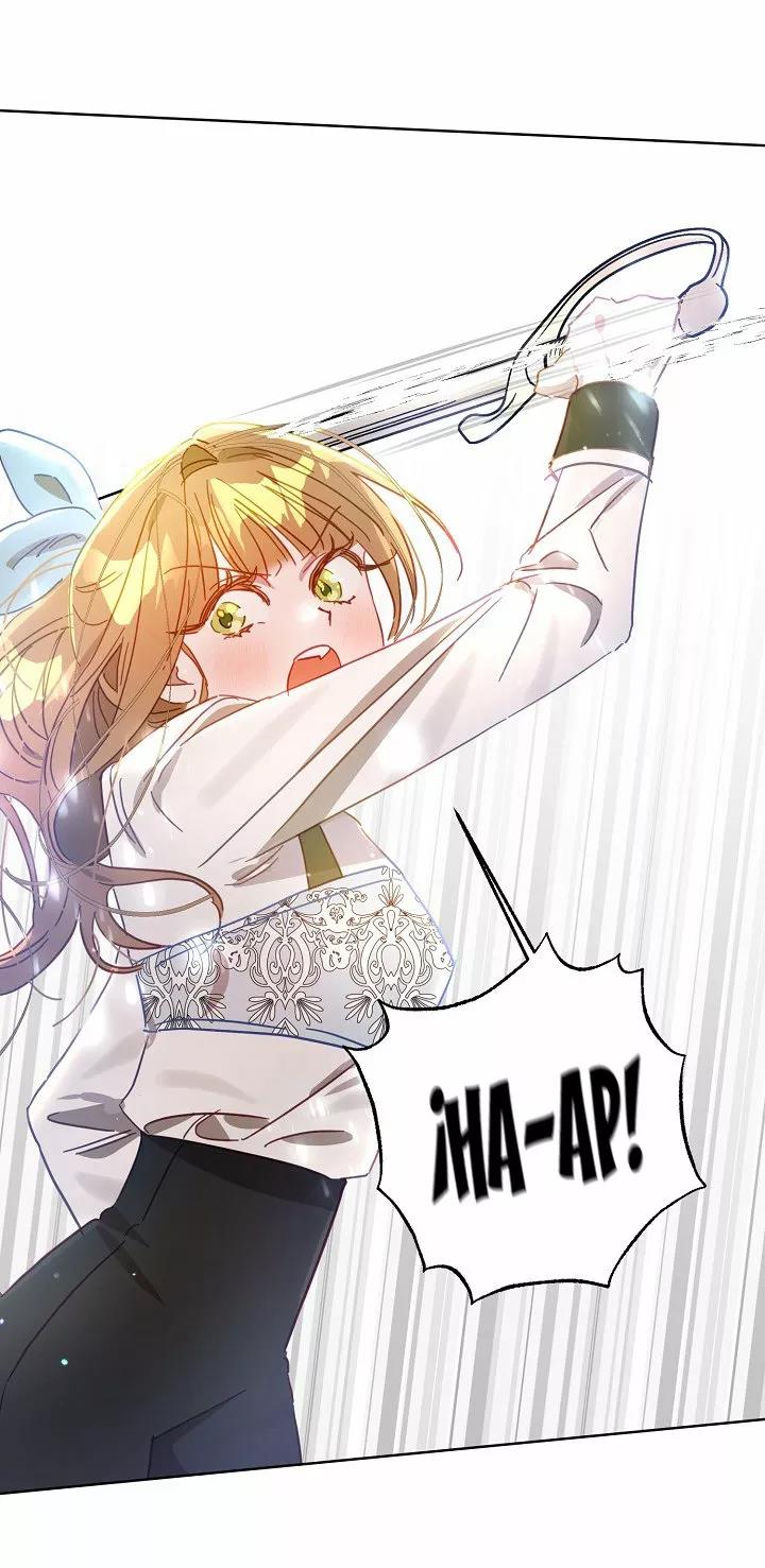 41 Falle En Divorciarme de Mi Esposo