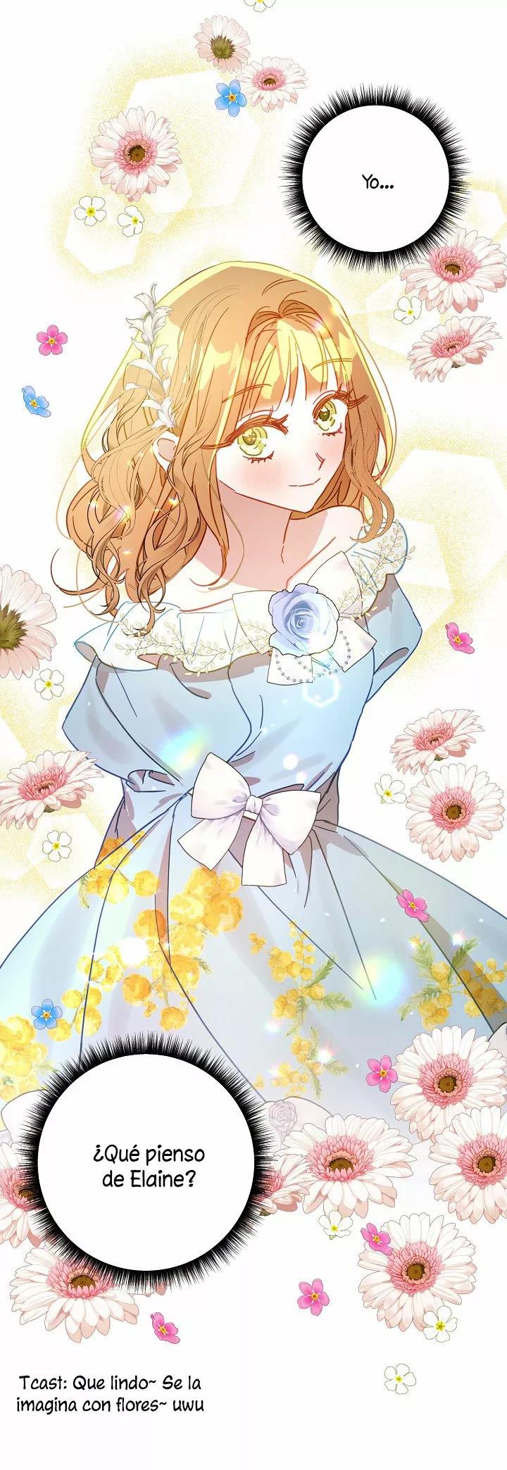 29 Falle En Divorciarme de Mi Esposo