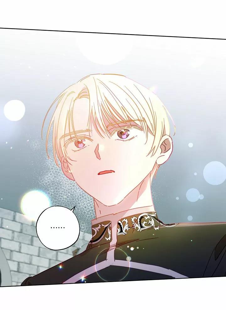 14 Falle En Divorciarme de Mi Esposo