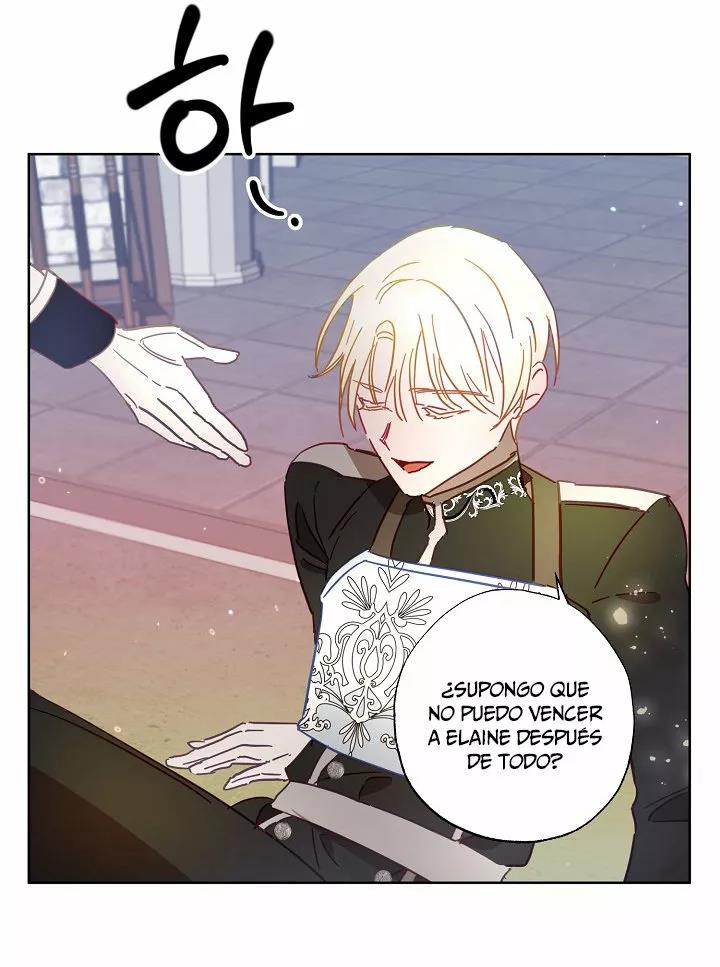 60 Falle En Divorciarme de Mi Esposo