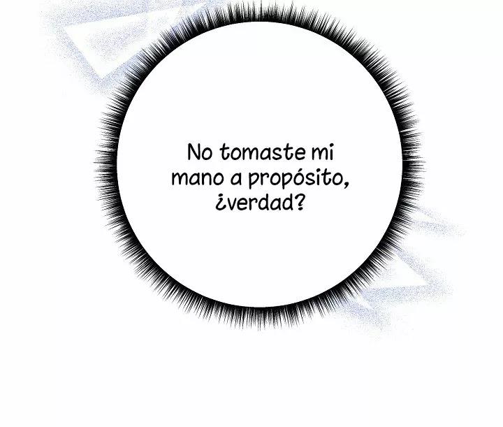 65 Falle En Divorciarme de Mi Esposo