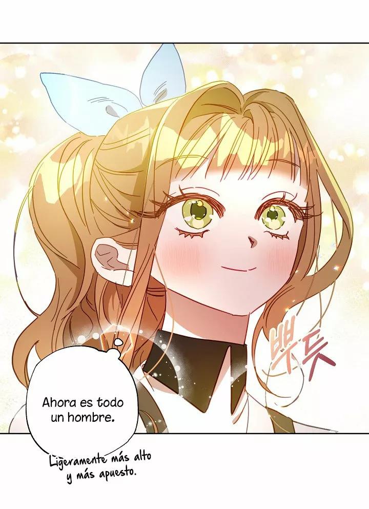 9 Falle En Divorciarme de Mi Esposo