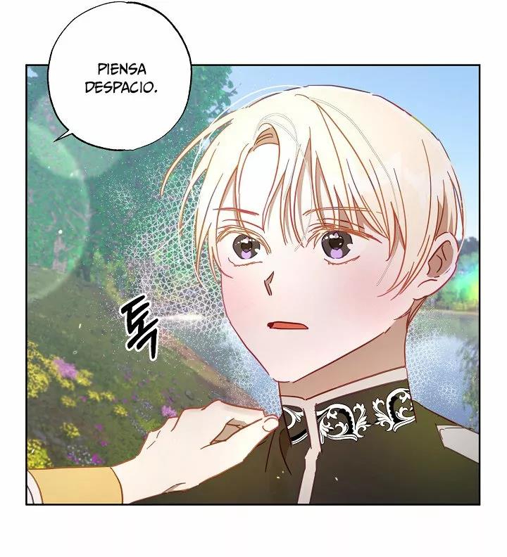 31 Falle En Divorciarme de Mi Esposo