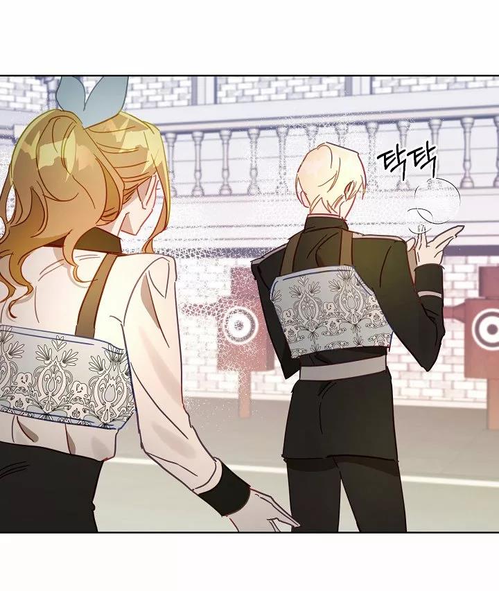 62 Falle En Divorciarme de Mi Esposo