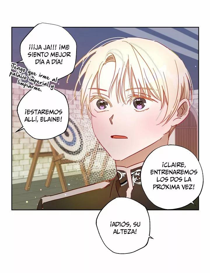 33 Falle En Divorciarme de Mi Esposo