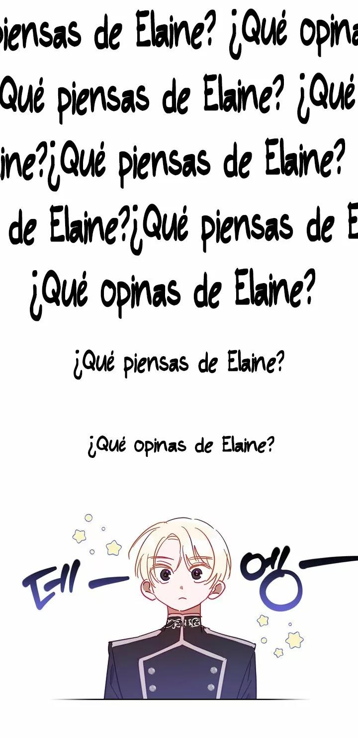 28 Falle En Divorciarme de Mi Esposo