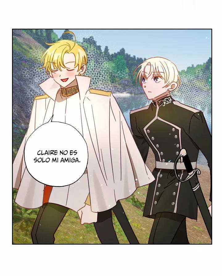 24 Falle En Divorciarme de Mi Esposo