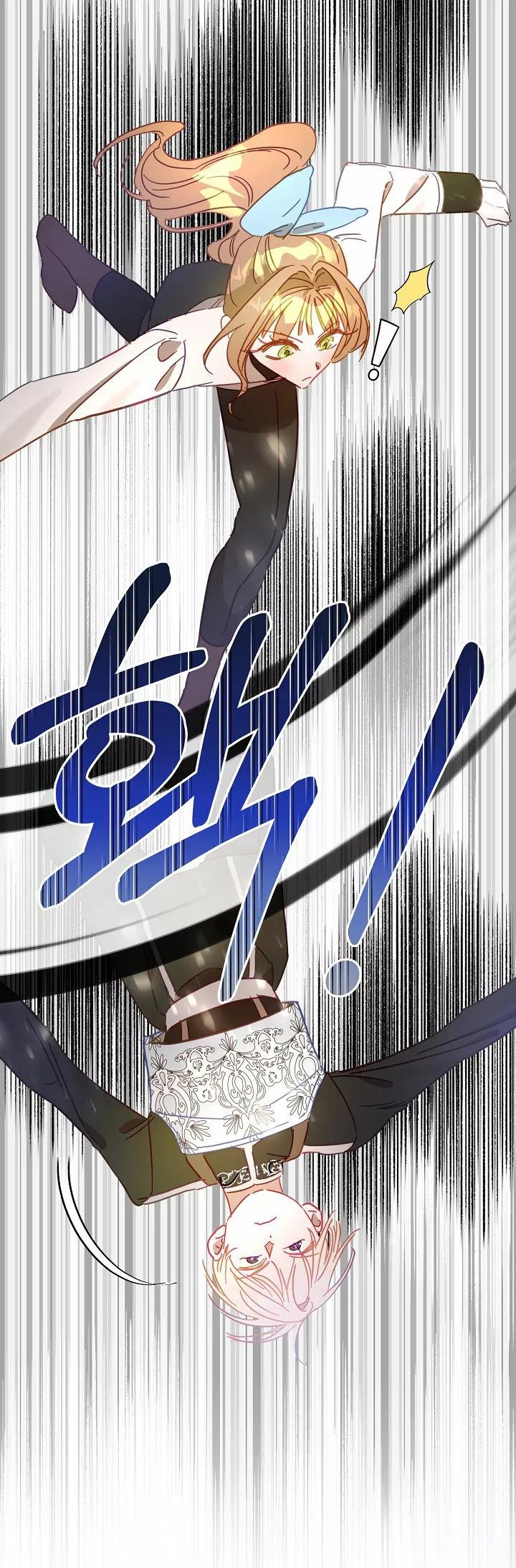 45 Falle En Divorciarme de Mi Esposo