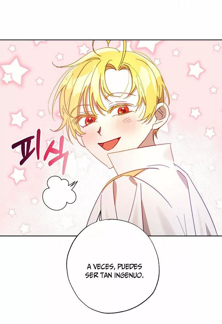 23 Falle En Divorciarme de Mi Esposo